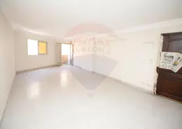 Apartment - 3 Bedrooms - 2 Bathrooms for sale in Al Andalus St. - Ibrahimia - Hay Wasat - Alexandria