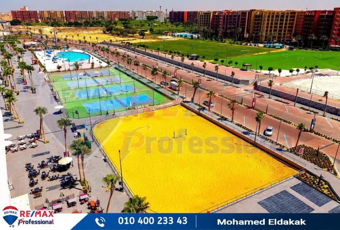 8201270 - صورة العقار 2