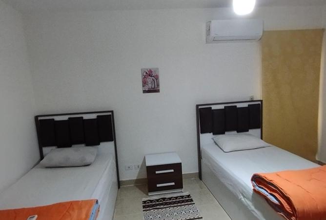 8293079 - صورة العقار 2