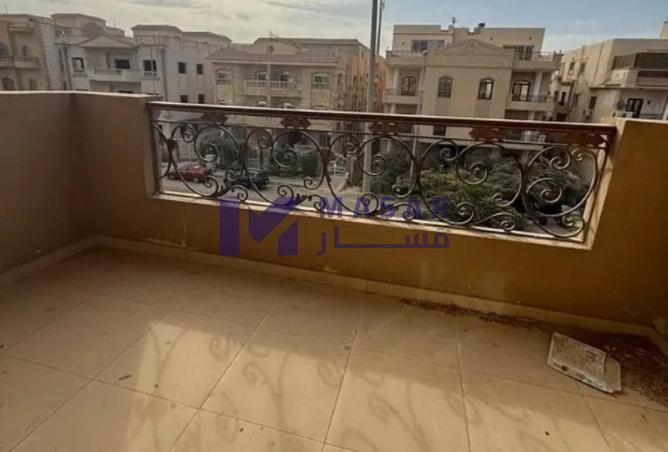 8398507 - صورة العقار 3