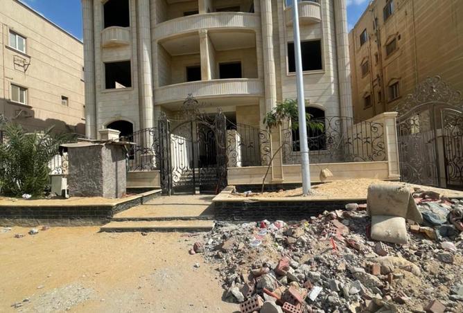 7963742 - الصورة الرئيسية للعقار