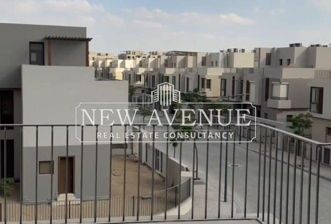 8254709 - صورة العقار 2