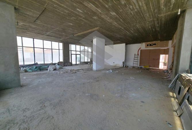 8112049 - صورة العقار 2