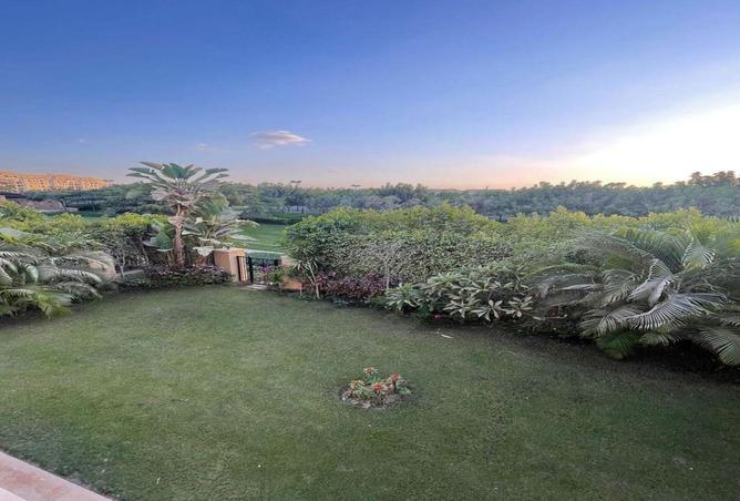 7985960 - Property Image 2