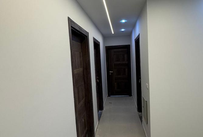 8510289 - Property Image 3