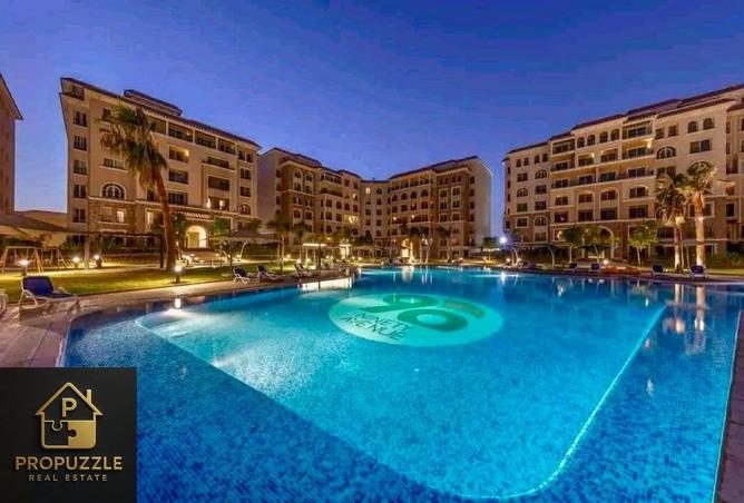 7908649 - الصورة الرئيسية للعقار
