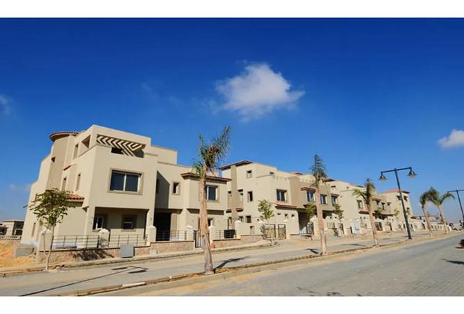 8335108 - Property Image 2