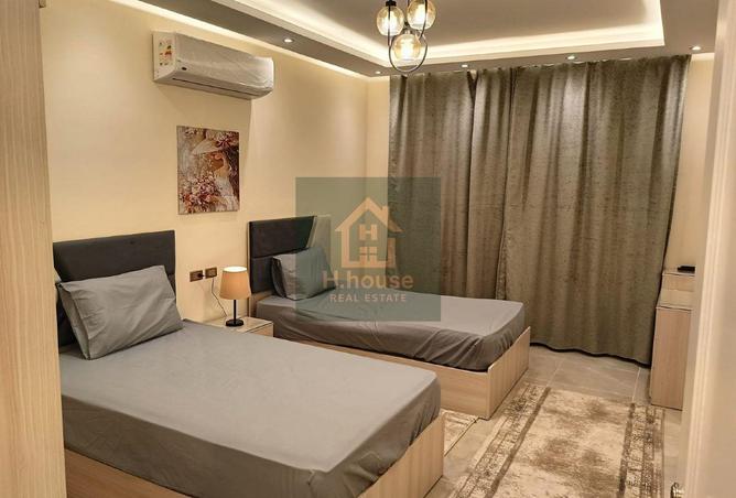 8292862 - Property Image 3