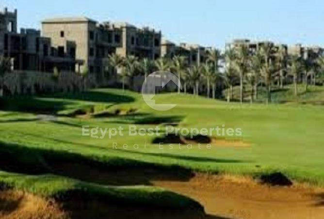 8317071 - Property Image 3