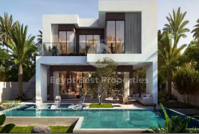 8300332 - صورة العقار 3