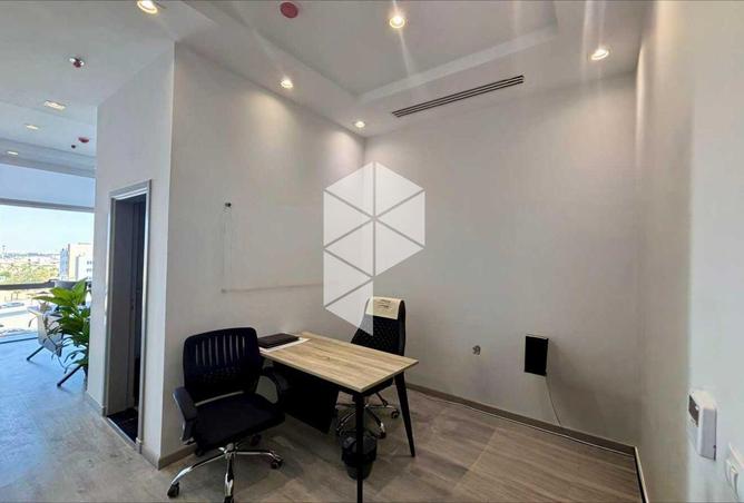 8109928 - Property Image 2