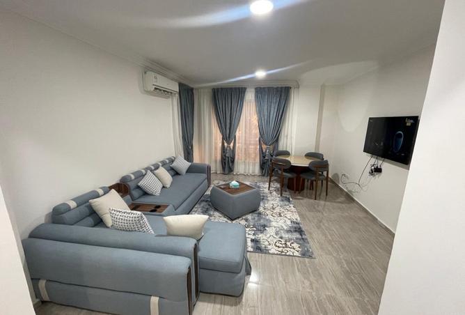 8437276 - الصورة الرئيسية للعقار