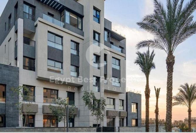 8467191 - Property Image 2