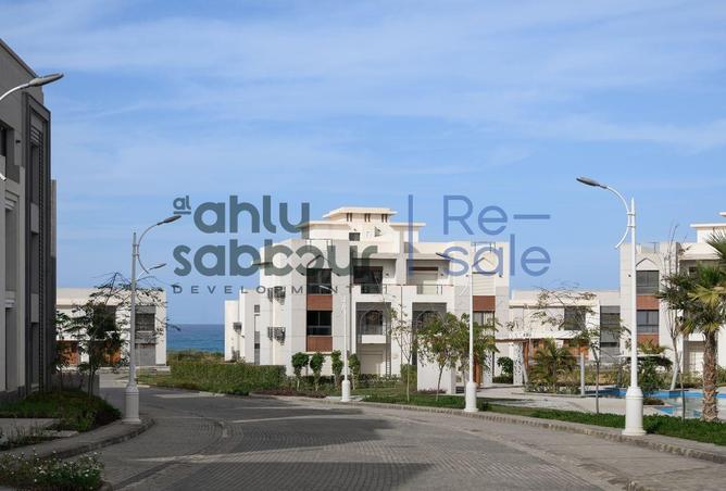 8337152 - Property Image 3