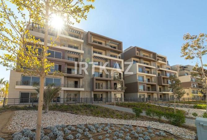 8499354 - Property Main Image