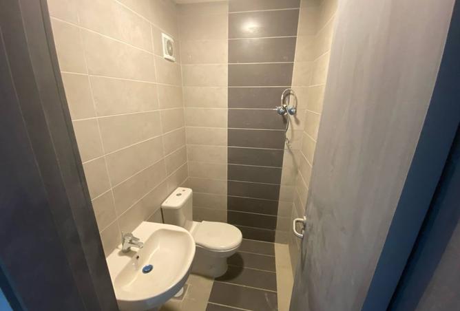 8321020 - صورة العقار 2