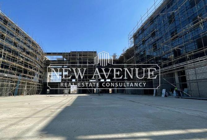 8427490 - Property Image 2