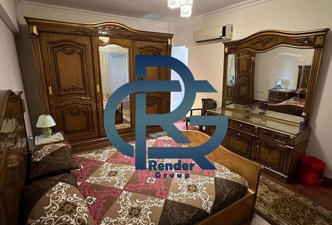 8040221 - Property Image 3