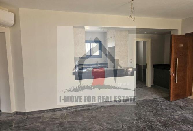 7954980 - Property Image 3