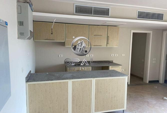 8083513 - Property Image 2