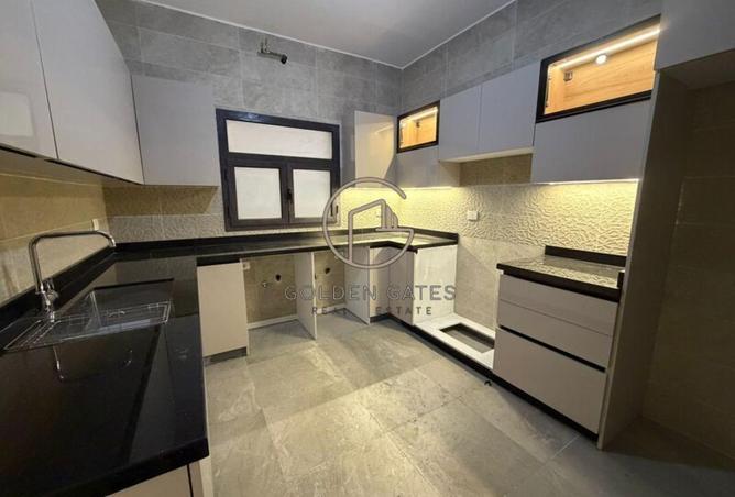 8550567 - Property Image 3