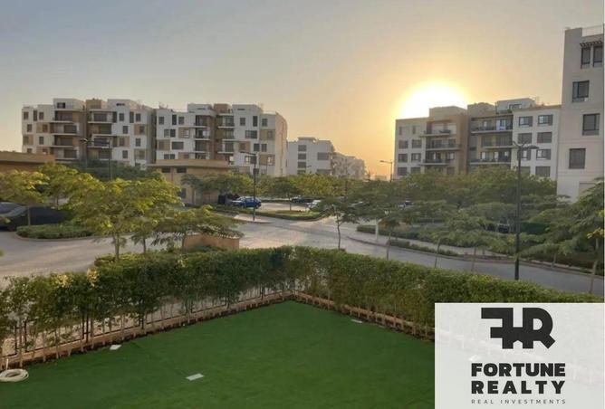 8558886 - الصورة الرئيسية للعقار