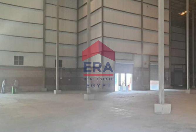 8547574 - Property Image 2