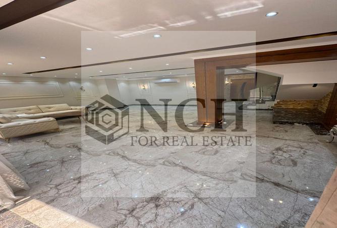 8140803 - الصورة الرئيسية للعقار