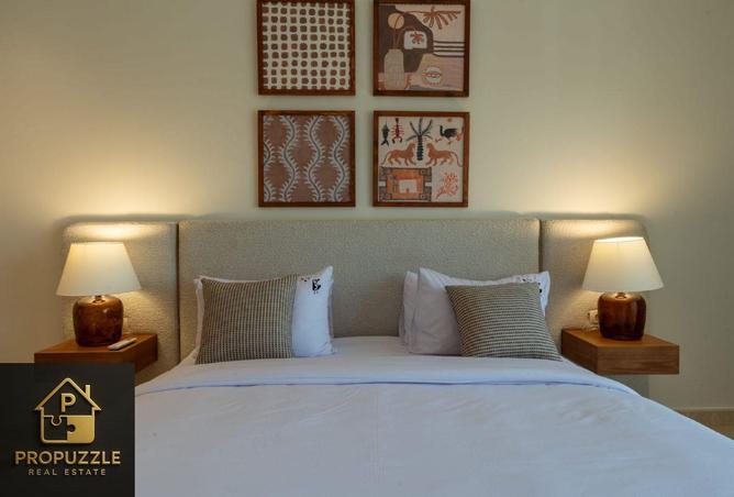 8229582 - Property Image 3