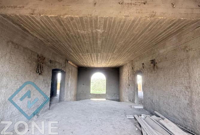 8225314 - صورة العقار 2