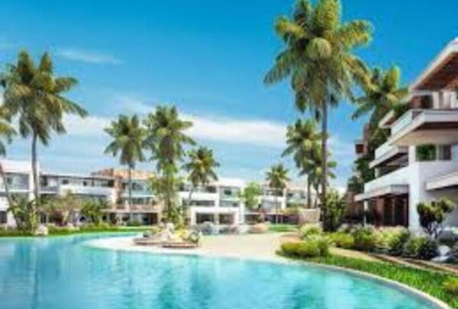 8288158 - صورة العقار 2