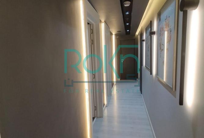 8565481 - Property Image 3