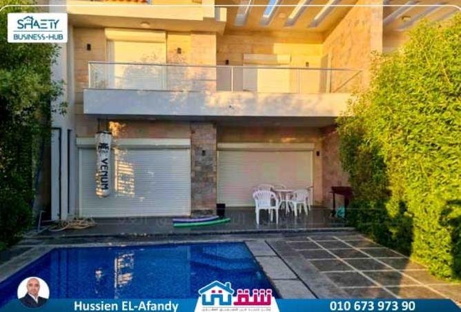 7913517 - Property Image 2