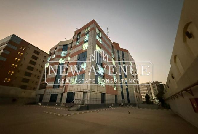 8362845 - صورة العقار 3