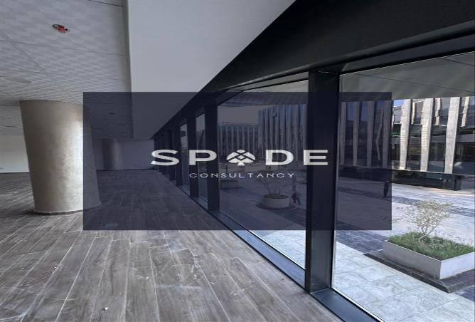 8355402 - Property Image 2