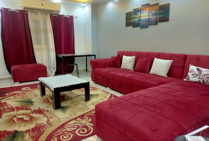 8407746 - Property Image 3