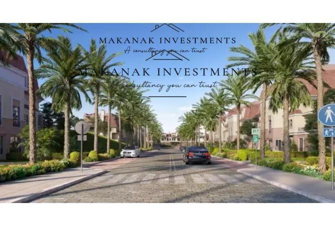 8398691 - Property Image 3