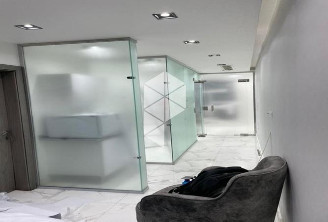 7989688 - Property Main Image