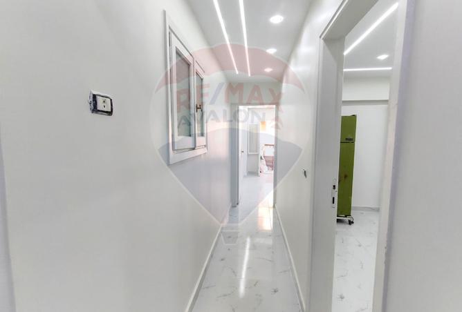 8010420 - صورة العقار 3