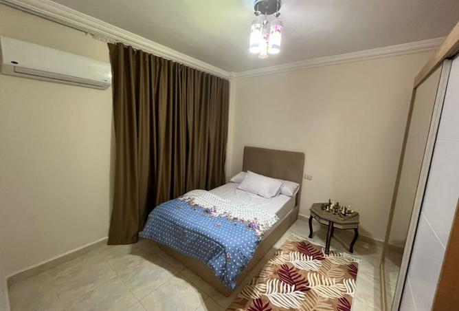 8425530 - Property Image 3