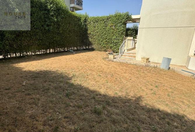 8521693 - Property Image 2