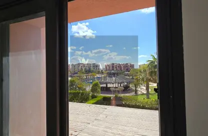 Chalet - 3 Bedrooms - 2 Bathrooms for sale in Nice 4 - Nice - Markaz Al Hamam - North Coast