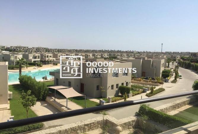 7980166 - الصورة الرئيسية للعقار