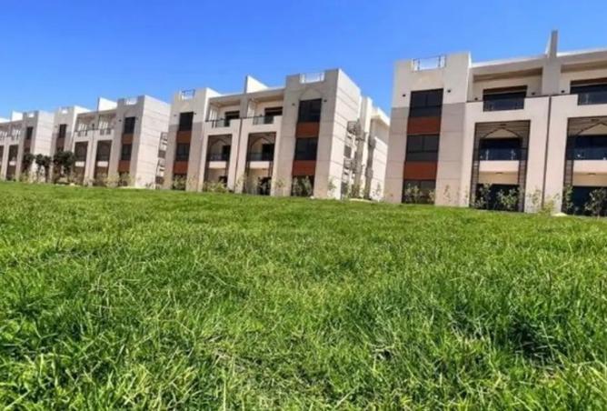 8234779 - صورة العقار 2