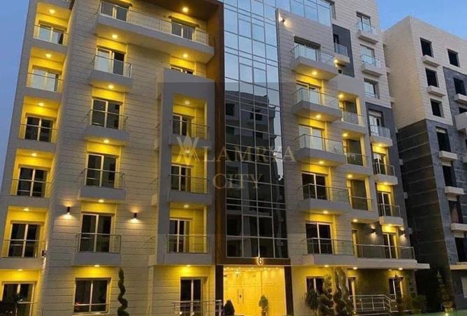 8340567 - Property Image 3