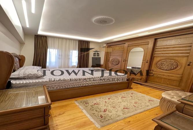 8404677 - صورة العقار 3