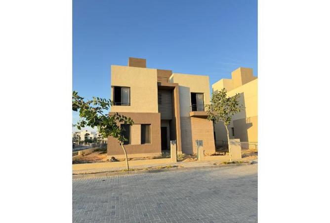 8423729 - صورة العقار 3