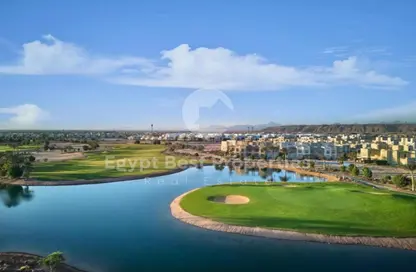 فيلا - 3 غرف نوم - 4 حمامات للبيع في منتجع شدوان - الجونة - الغردقة - محافظة البحر الاحمر فيلا - 3 غرف نوم - 4 حمامات للبيع في منتجع شدوان - الجونة - الغردقة - محافظة البحر الاحمر