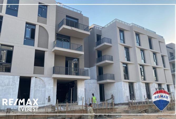 8497293 - Property Image 2