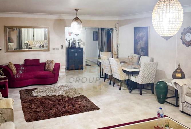 8055453 - الصورة الرئيسية للعقار